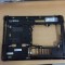 Bottomcase Hp Probook 4330s - A131