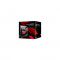 Procesor AMD Kaveri Refresh, A10-7870K Black Edition 3.9GHz Quiet Cooler, box Trasport Gratuit Braila si Galati