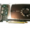 Placa Video nVidia Quadro 2000,1 Gb/ 128 bit, PCI-express,DVI, 2x Display Port