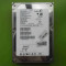 Hard Disk HDD 40GB Seagate 7200.7 ST340014AS SATA