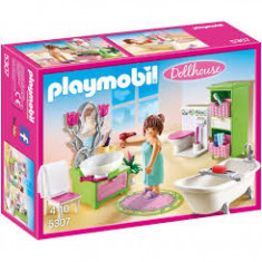 Baie Playmobil foto