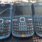 Nokia C3-00 (Orange) (lot 3 buc)