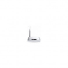 Router wireless TP-LINK TL-WR740N foto