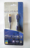 Cablu GameCube Link - GC GBA / (1341)
