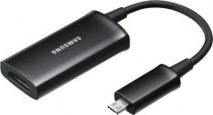 Samsung HDTV adaptor foto