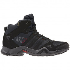 Adidasi barbati adidas AX 2 Mid GTX - Q34271 foto