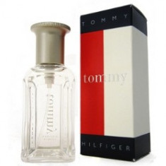 PARFUM TOMMY HILFIGER 100 ML --SUPER PRET,SUPER CALITATE! foto