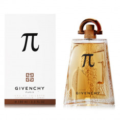 PARFUM GIVENCHY PI 100 ML --SUPER PRET,SUPER CALITATE! foto