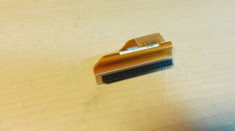 Mufa - Conector HDD Apple PowerBook G4 15 inch foto