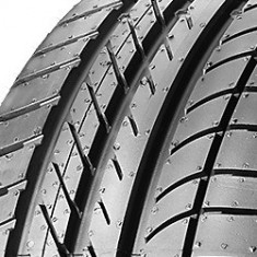 Cauciucuri de vara Goodyear Eagle F1 Asymmetric ( 275/45 R20 110W XL SCT, SUV ) foto