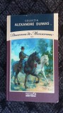 Cumpara ieftin DOAMNA DE MONSOREAU- DUMAS , VOL 2 ,STARE FOARTE BUNA CA NOUA .