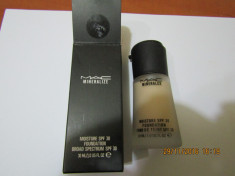 FOND TEN MAC MINERALIZE -30 ML ---SUPER PRET,SUPER CALITATE! C 30 foto