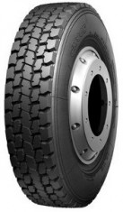 Anvelope camioane Goodride CM985 ( 315/80 R22.5 154/151M 18PR , Marcare dubla 156/150L ) foto