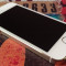 Iphone 5s 16gb Gold