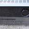 Amplificator Harman Kardon AVR 141 cu HDMI
