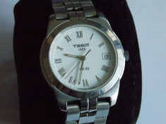 Ceas Tissot quartz PR50 -753 foto