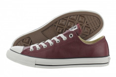 Tenisi barbati Converse Chuck Taylor All Star Seasonal - 149728C foto