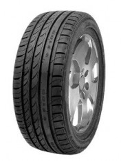 Cauciucuri de vara Autogrip Radial F105 ( 235/30 ZR20 88Y XL ) foto