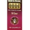 Tigari de foi Blackstone Tip Cigarillos Wine 5