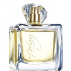 Parfum Avon Today*100ml*Sigilat*de dama foto