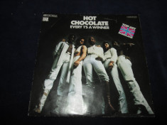 hot chocolate - every 1&amp;#039;s a winner _ vinyl,7&amp;quot;,germania foto