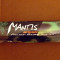 Mouse Pad Razer Mantis Speed