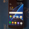 Samsung Galaxy S7 Black