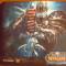 Mouse Pad Steelseries World of Warcraft