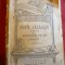 Alex Petofi - Funia Calaului ,inc.sec.XX BPT 918-919,trad.V.Mircea
