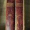 Larousse Universel En 2 Volumes Vol.1-2 - Claude Auge ,387033