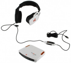 Casti gaming Tritton AX 720 Dolby Digital PS3 / PS4 / Xbox / PC / Mac foto