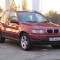 BMW X5 4x4, 3.0 Diesel, an 2003