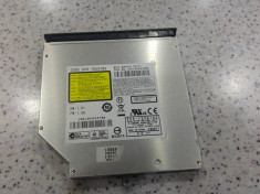 Unitate optica DVD-RW sata laptop Toshiba Satellite L500 foto