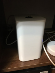 Super Okazie Apple Airport Extreme foto