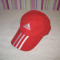 Sapca Adidas