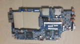 Placa de baza Sony Vaio VPCW12S1E PCG-4V1M 4t1l 4v1v DA0SY2MB8F0 !! DEFECTA !!