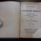 TECHNIQUE DE L`ORCHESTRE MODERNE - Traite D`Instrumentation et D`Orchestration de H. BERLIOZ Ch. M. Widor - 1925, 300 p.; lb. franceza