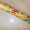 Reducere. Artizanat - Suport din lemn, vintage, pentru pastrat/transport andrele