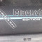 Subwoofer Magnat Edition T30 subwoofer auto in incinta tub bass-reflex