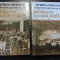 INTALNIREA N-A MAI AVUT LOC [ 2 vol.] - Jacques Chabannes - Prometeu, 1993