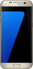 samnsung Galaxy S7 edge foto