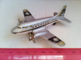 Bnk jc Matchbox - avion - Airliner 2003