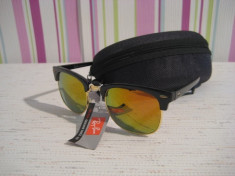 Ochelari de Soare Ray Ban foto