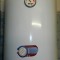 Boiler electric 80L