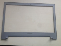 Rama display Laptop Lenovo Ideapad Z500 P500 ap0sy000200ksy foto