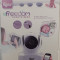 Camera supraveghere bebelus (Baby Monitor) Tigex