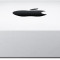 APPLE MAC MINI MGEN2 CA NOU !! LA CUTIE !! BONUS - TASTAURA SI MOUSE WIRELESS