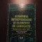 ECONOMIA INTREPRINDERII SI ELEMENTE DE LEGISLATIE cl. a XI -a - Vasile Bozgan