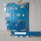 placa de baza tableta 9&quot; allwinner A23 mainboard KG050 V2.0.0 2013/12/04