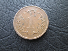 zimbabue(zimbabwe)_1 cent_1988 foto